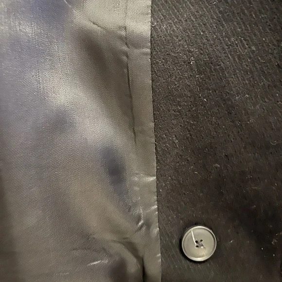 Men’s winter coat- new- size LG - Picture 6 of 14